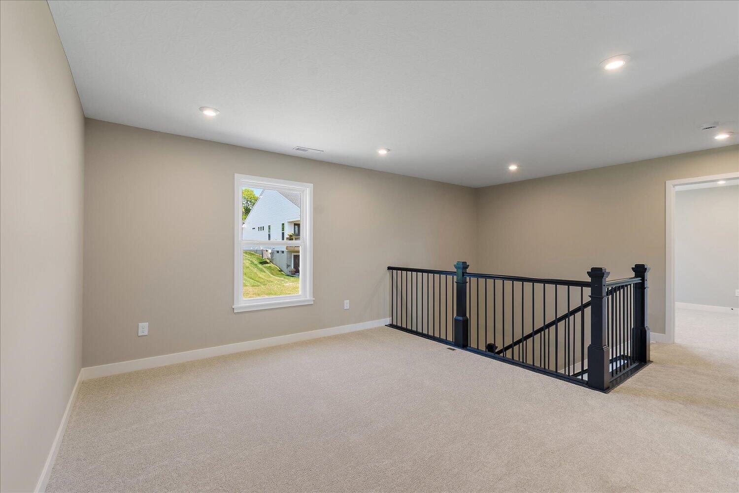 14-Loft