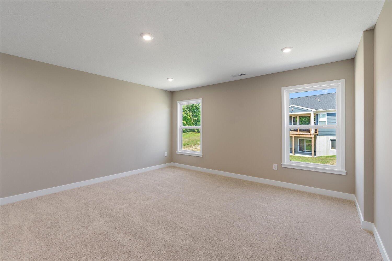 15-Primary Bedroom