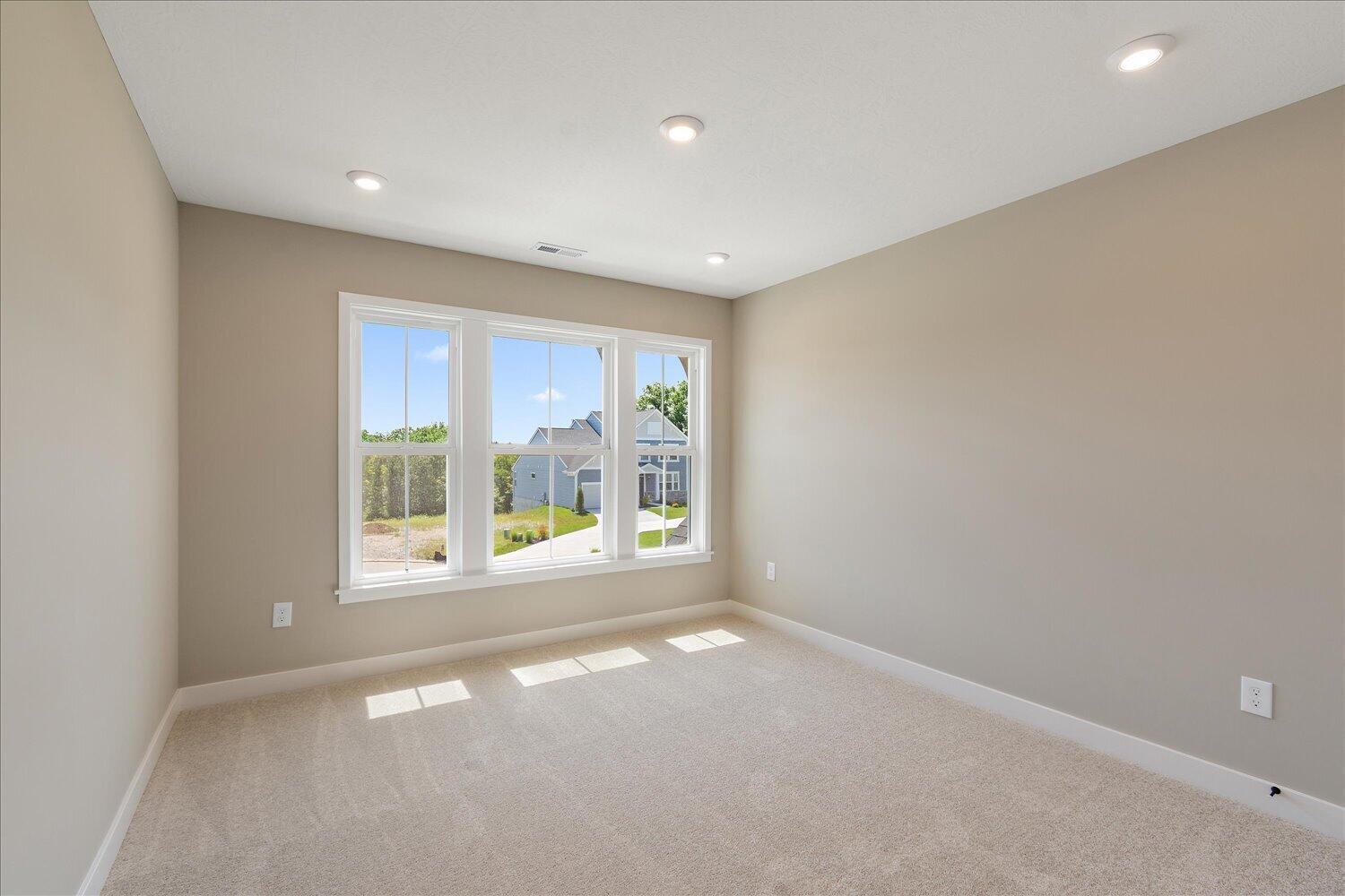 23-Bedroom 2