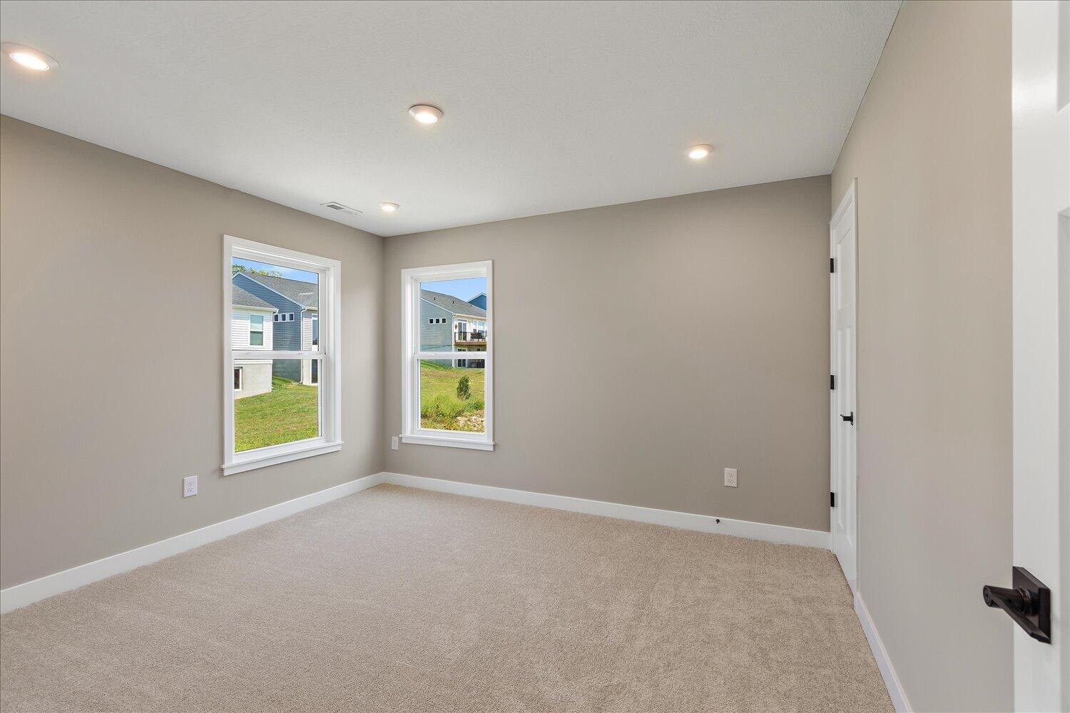 24-Bedroom 3