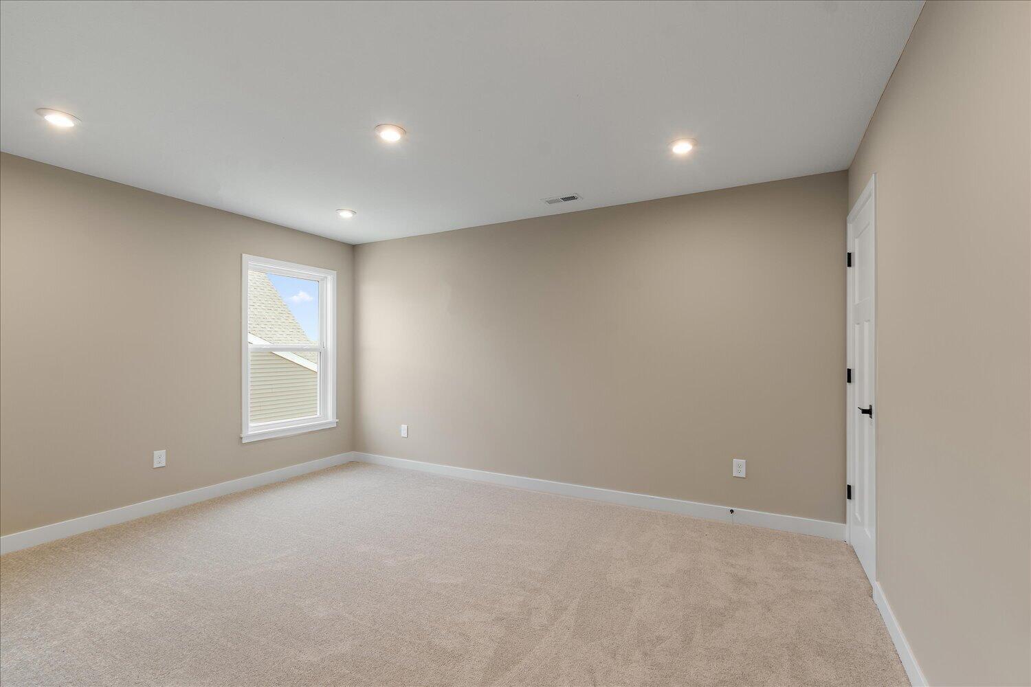 25-Bedroom 4