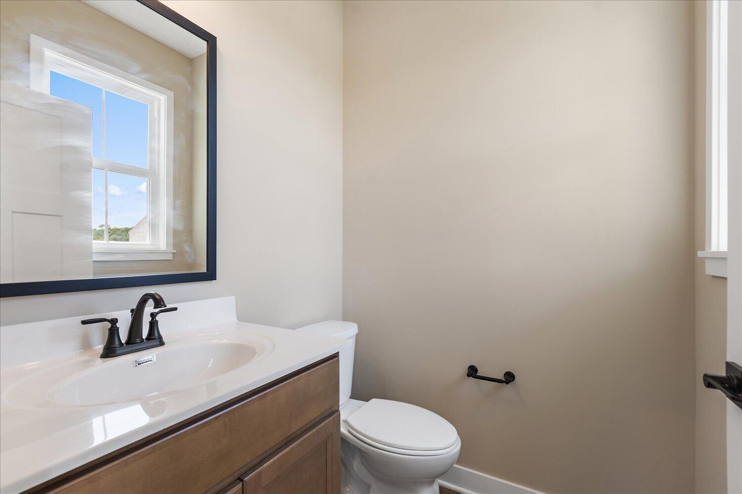27-Powder Room