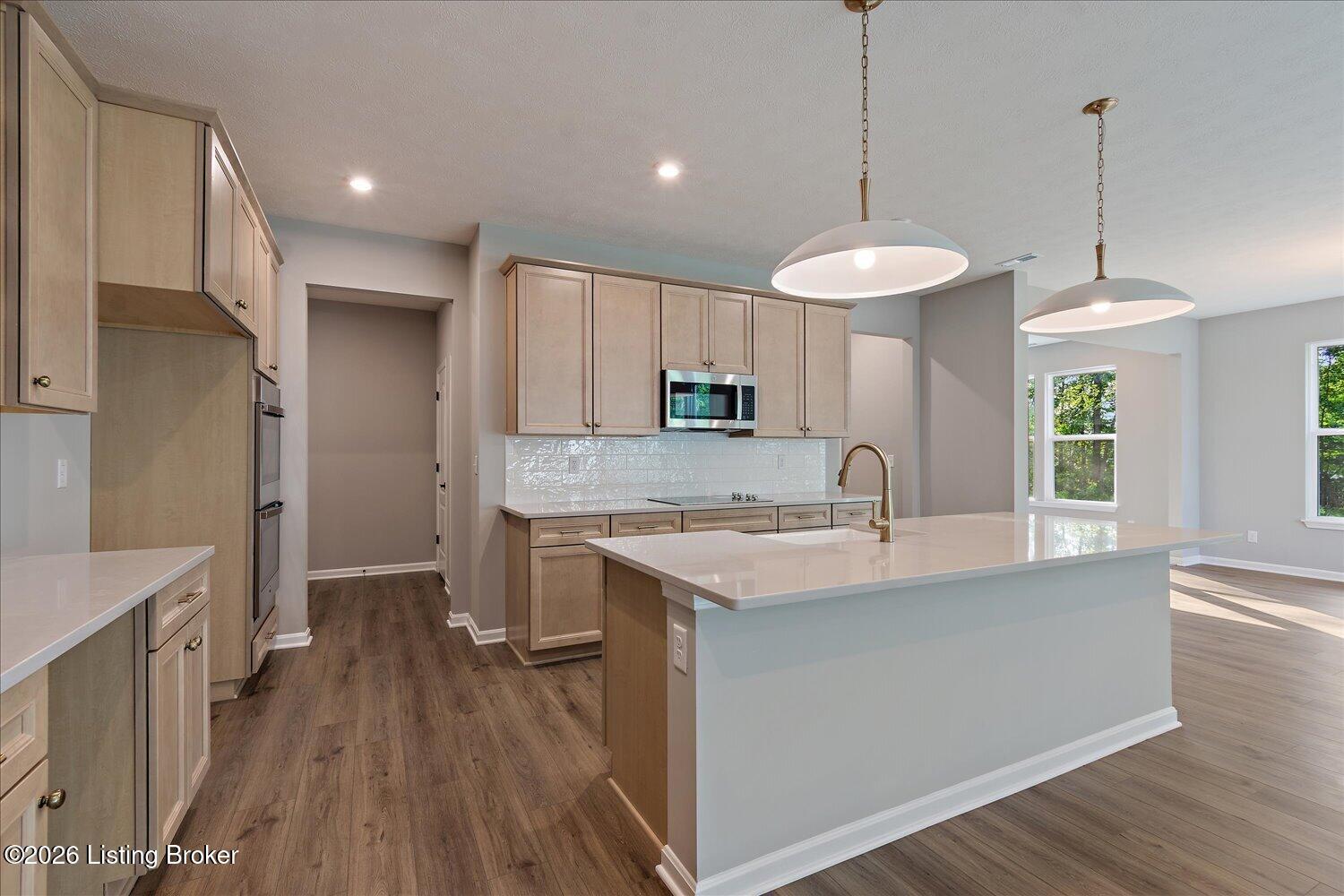 02-Kitchen