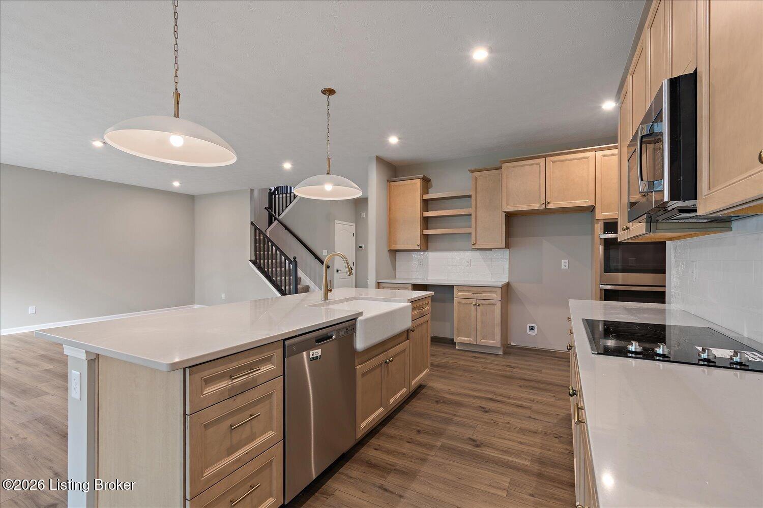 03-Kitchen