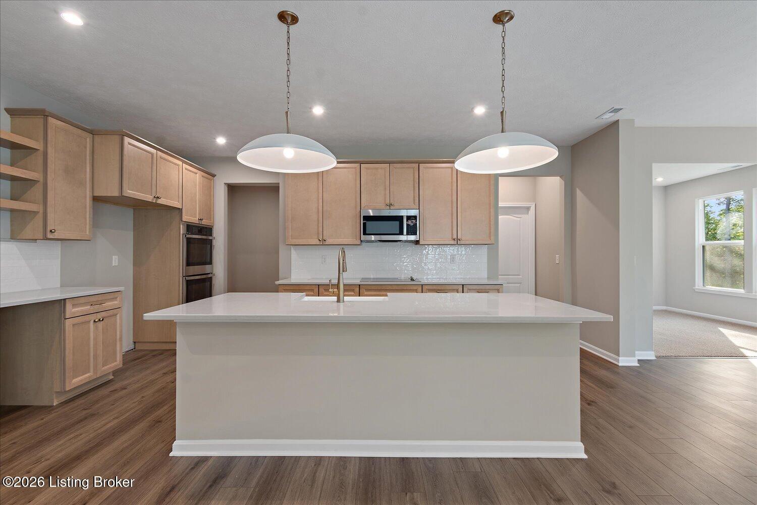 04-Kitchen
