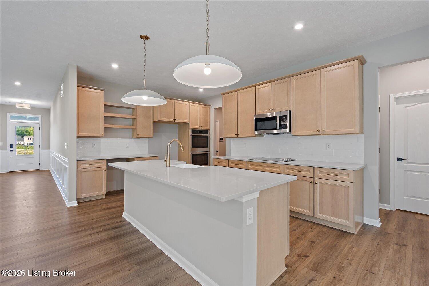 05-Kitchen