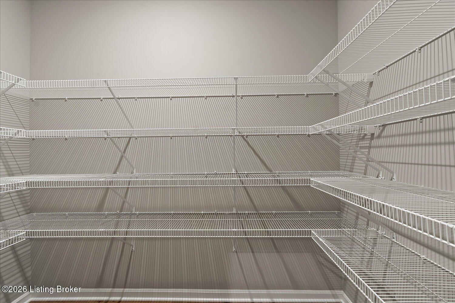 07-Pantry