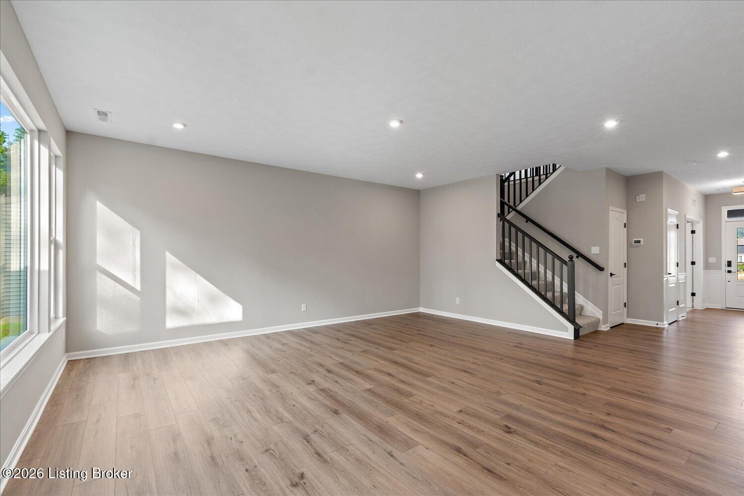 08-Living Room