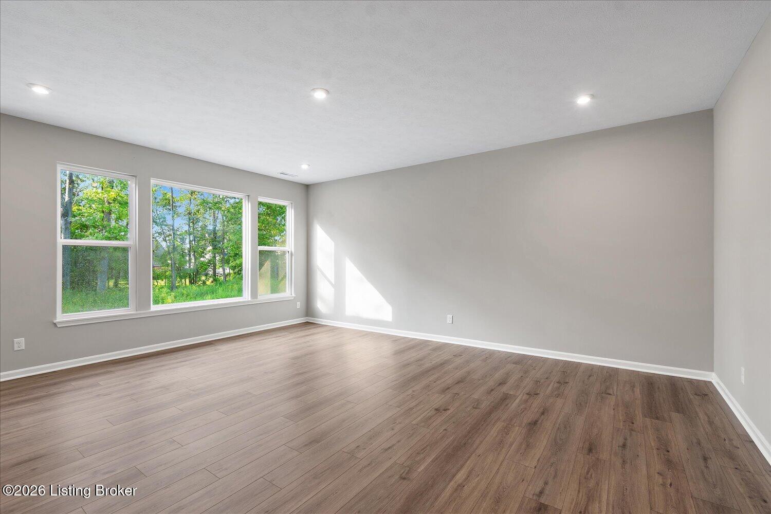 11-Living Room