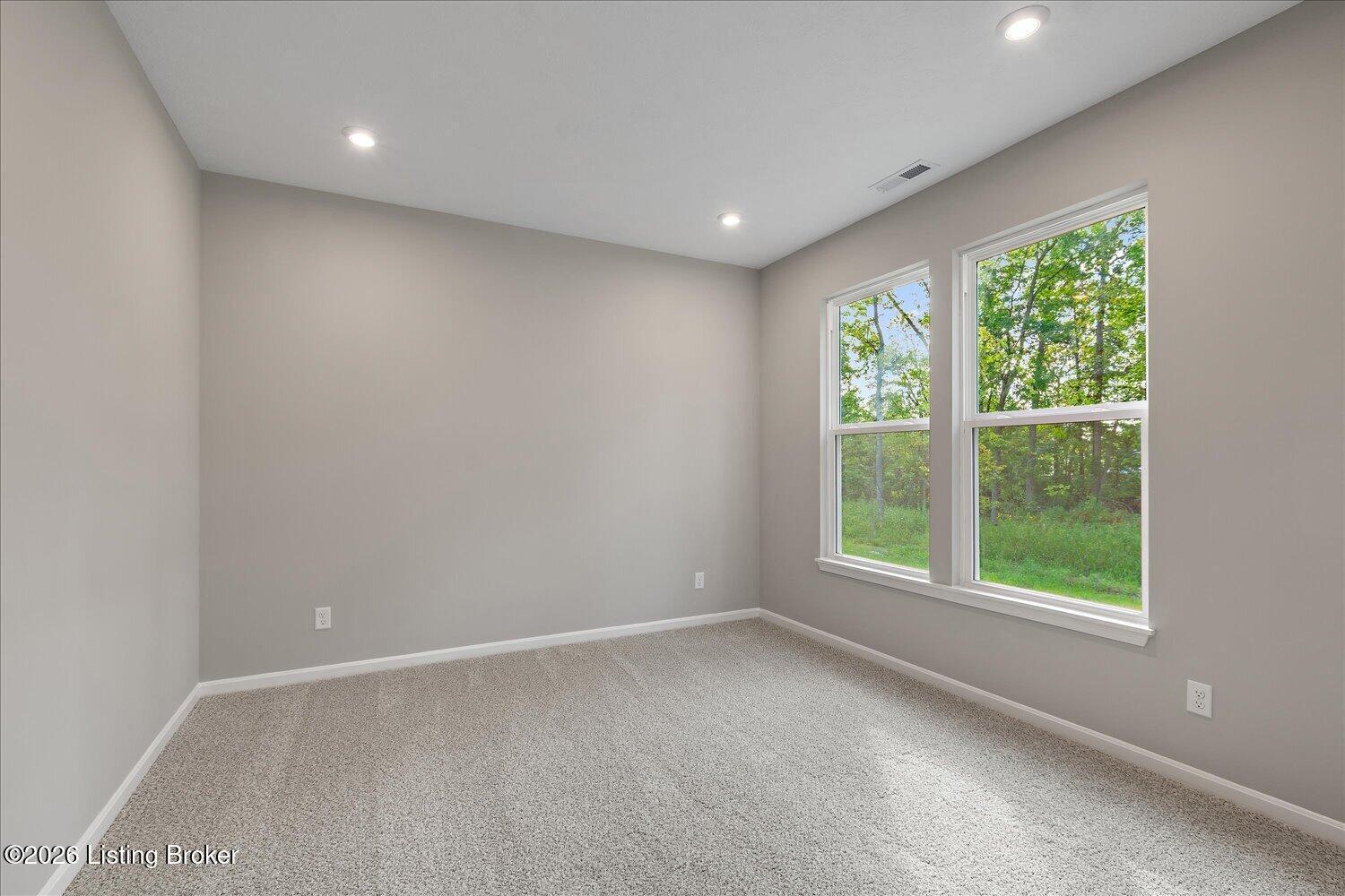 12-Rec Room