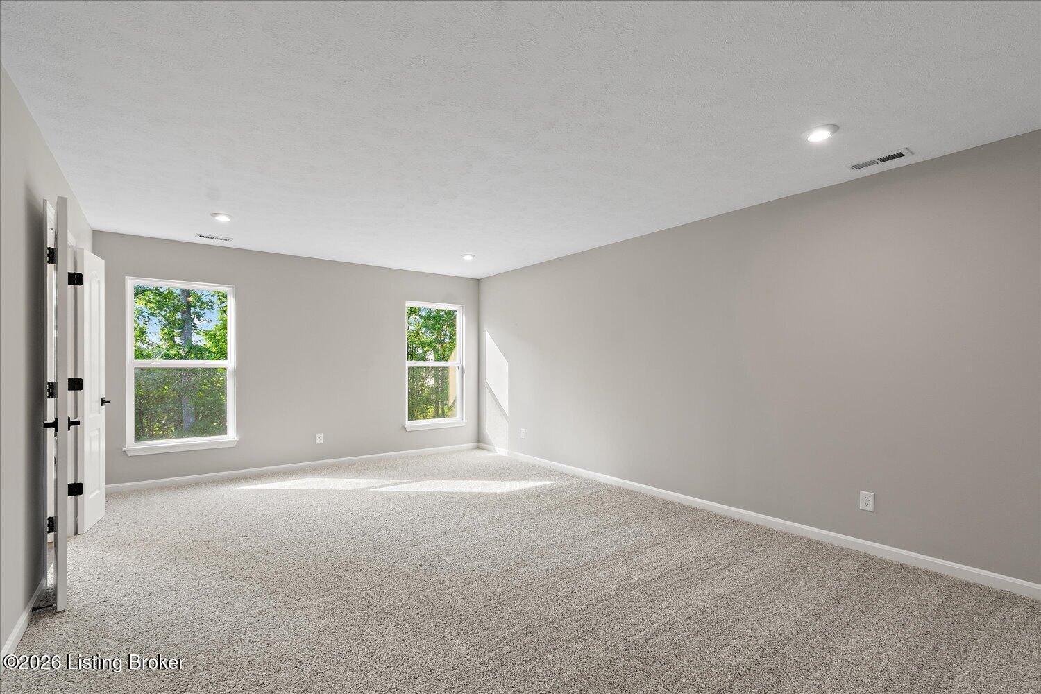 15-Primary Bedroom