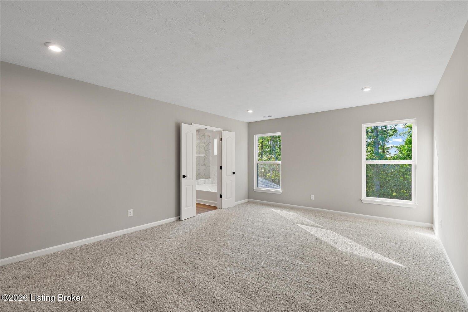 16-Primary Bedroom