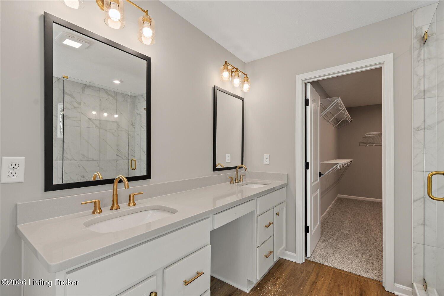 19-Primary Bathroom
