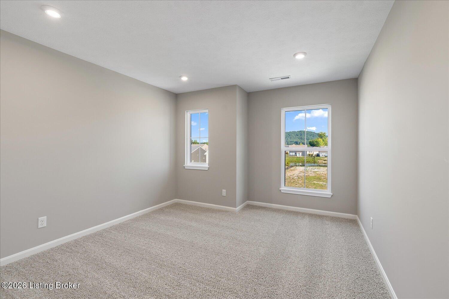 23-Bedroom 2
