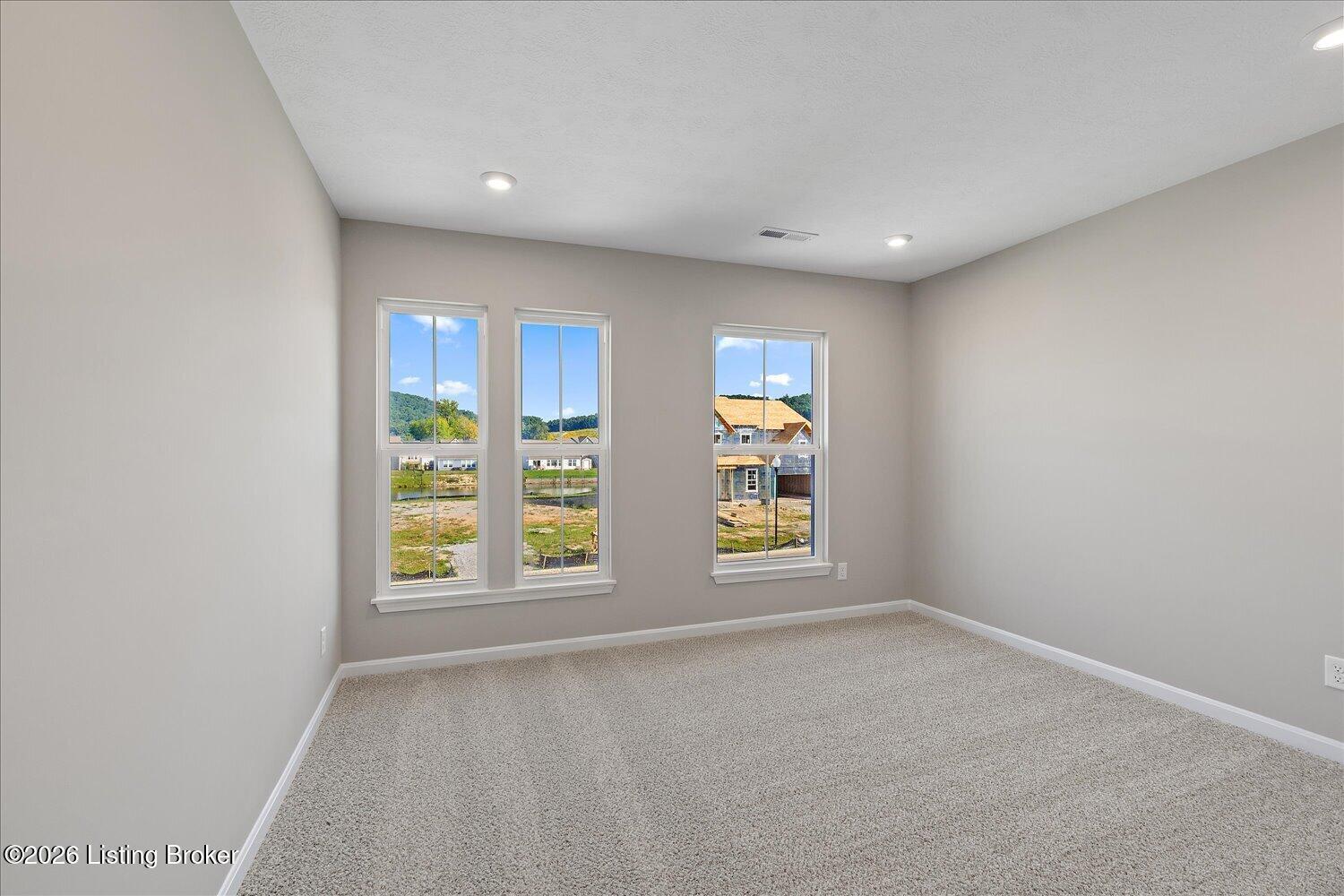 24-Bedroom 3