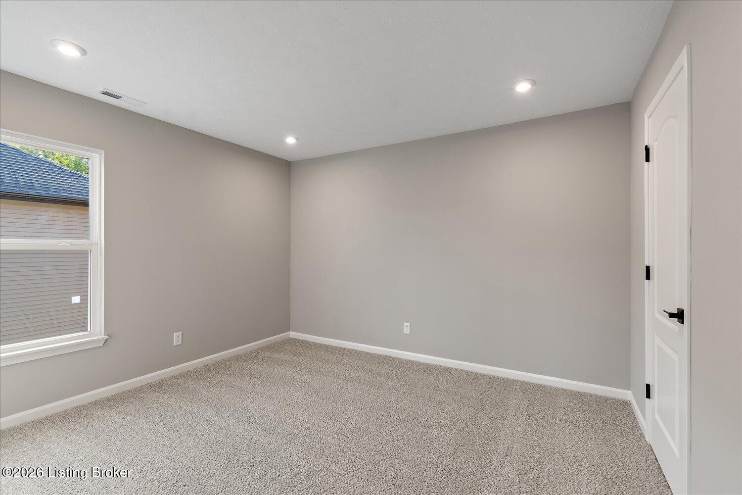 25-Bedroom 4