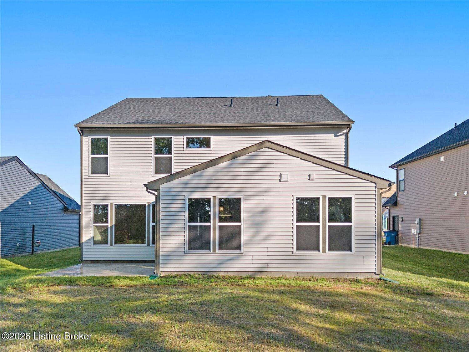 30-162-DayflowerCt-Shepherdsville-KY-401