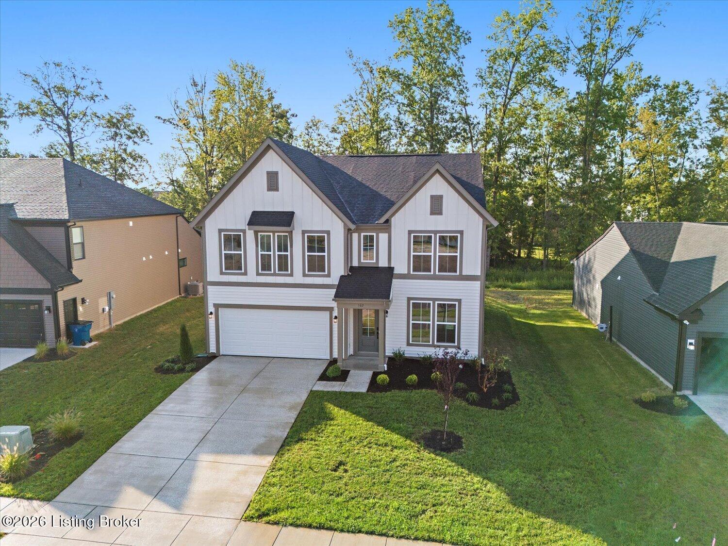 31-162-DayflowerCt-Shepherdsville-KY-401