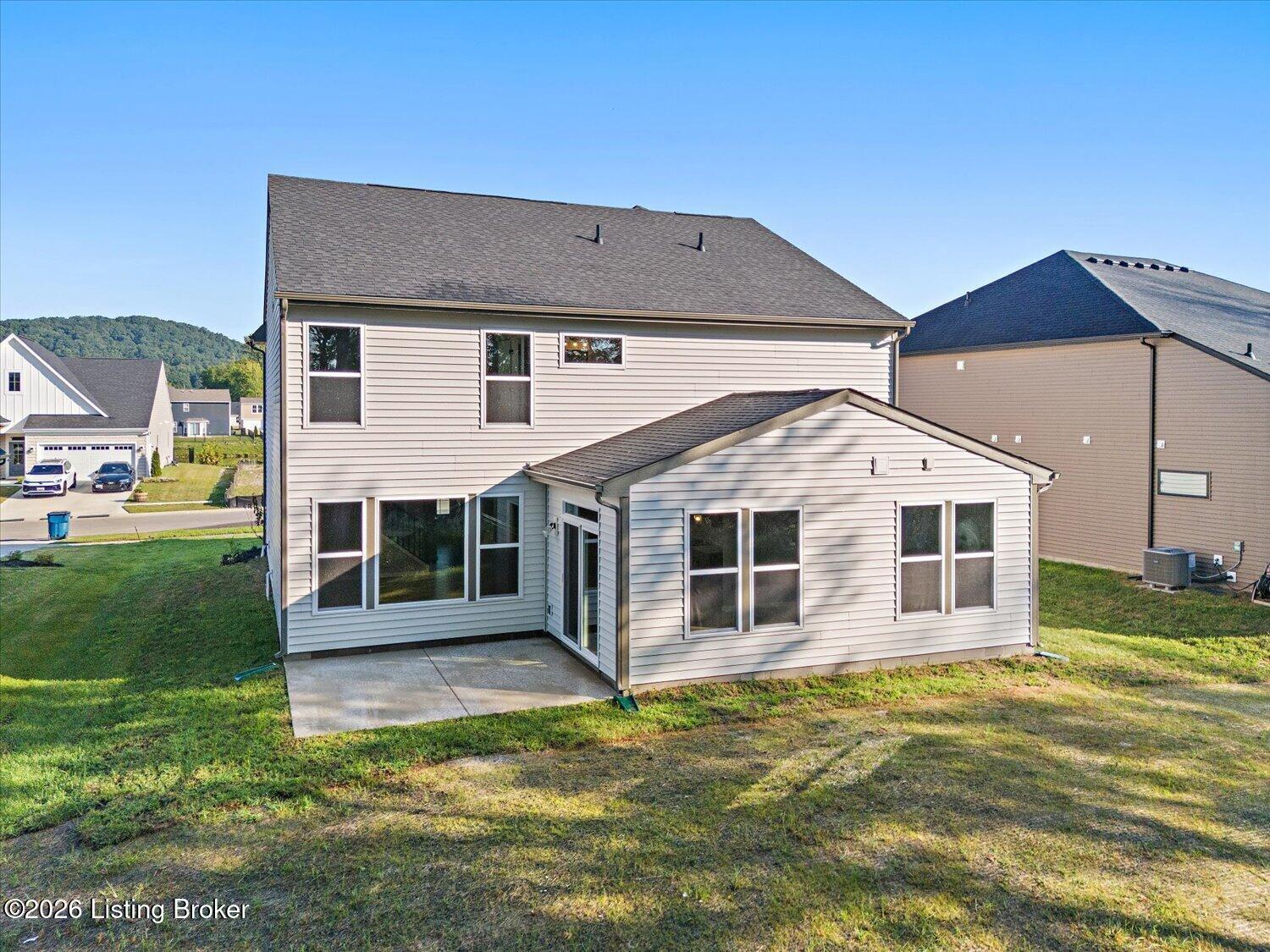 32-162-DayflowerCt-Shepherdsville-KY-401