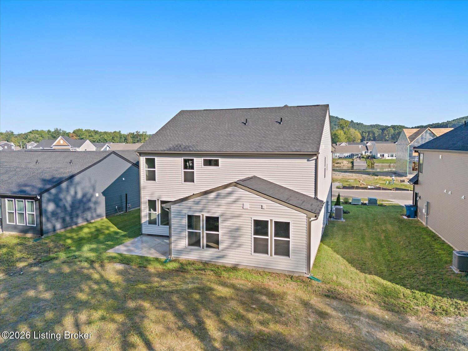 33-162-DayflowerCt-Shepherdsville-KY-401