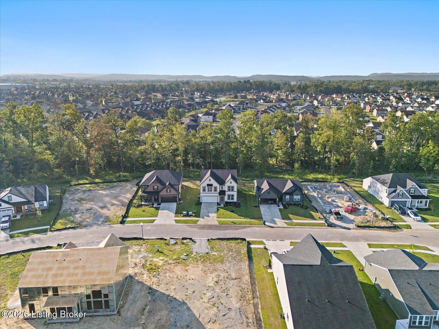 34-162-DayflowerCt-Shepherdsville-KY-401