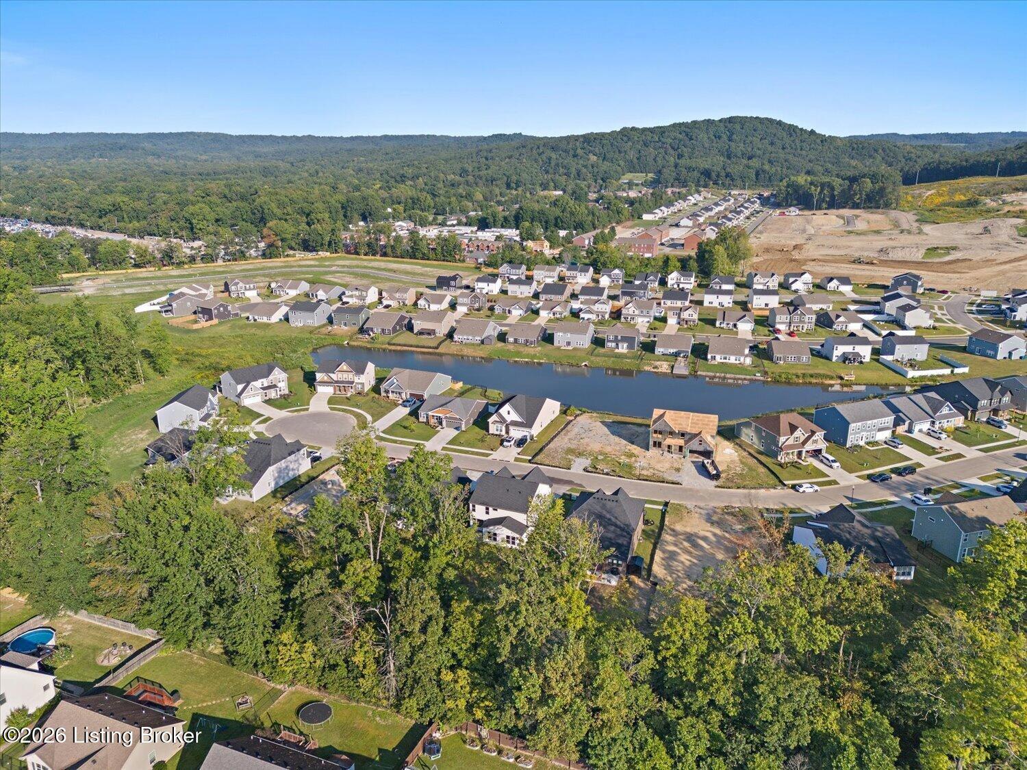 35-162-DayflowerCt-Shepherdsville-KY-401
