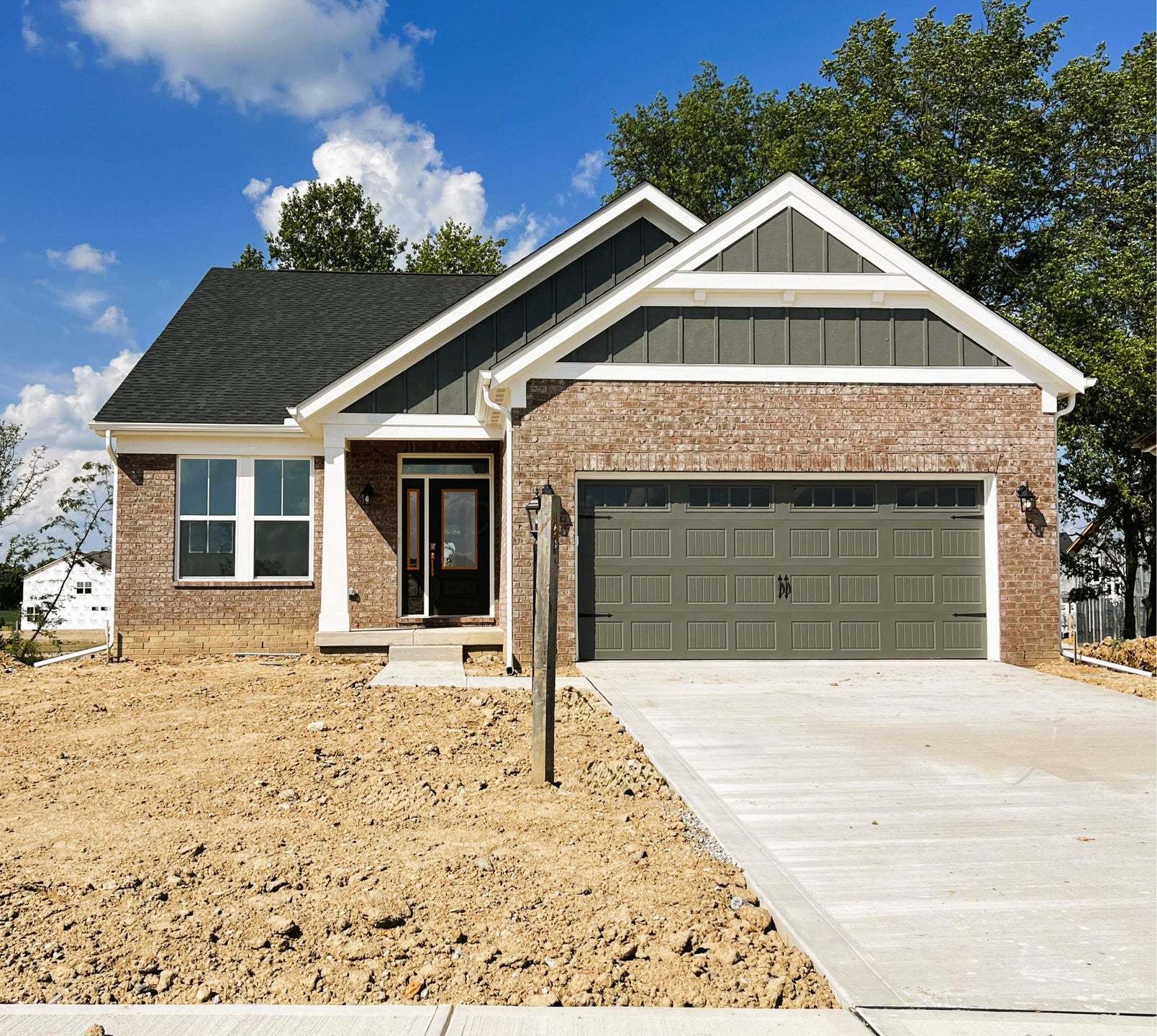 981 Bracknell Way (Wilmington)