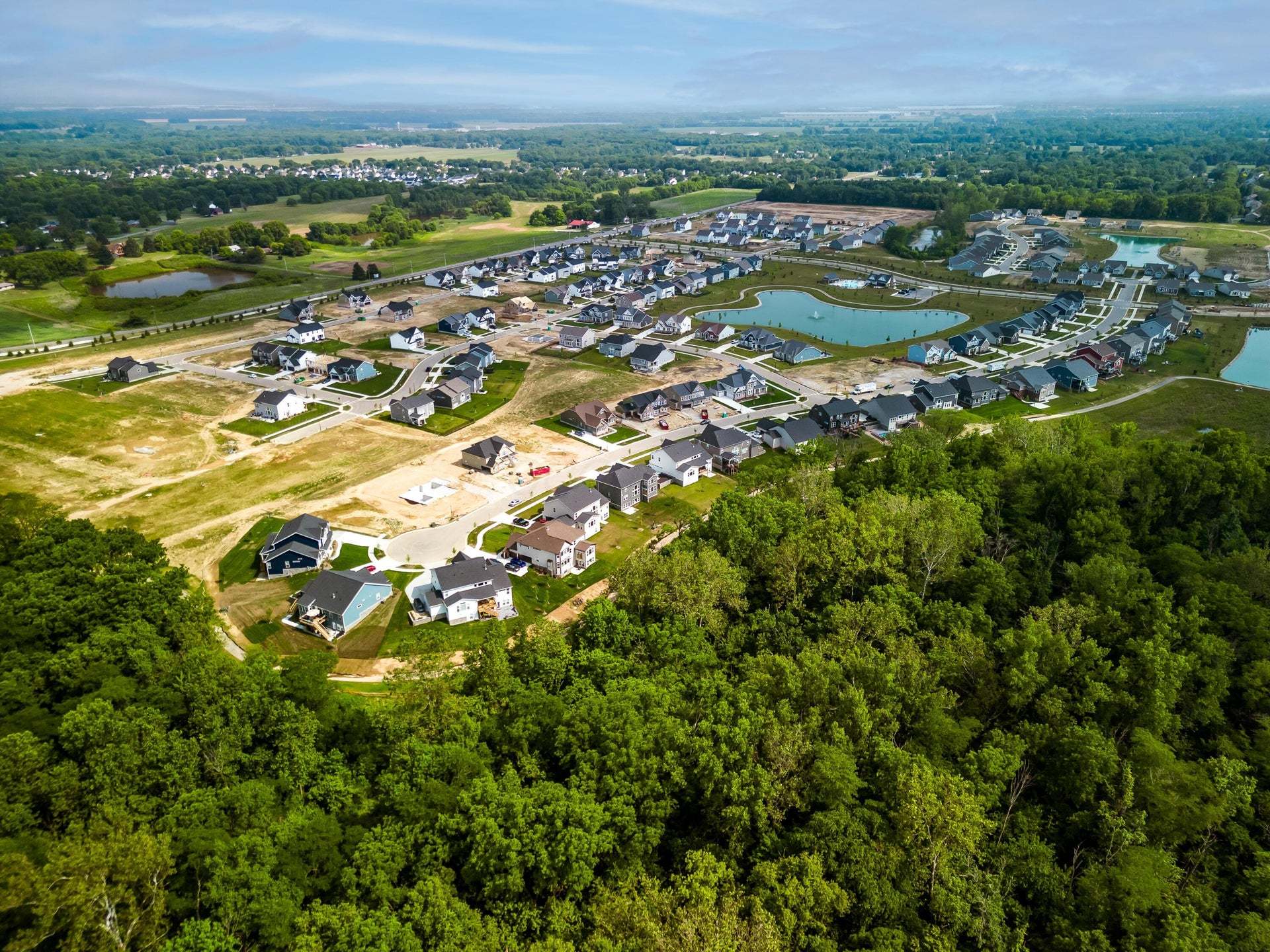 frm_5_aerial (10)