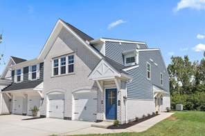 501 Greendell Bend (Kimbell)