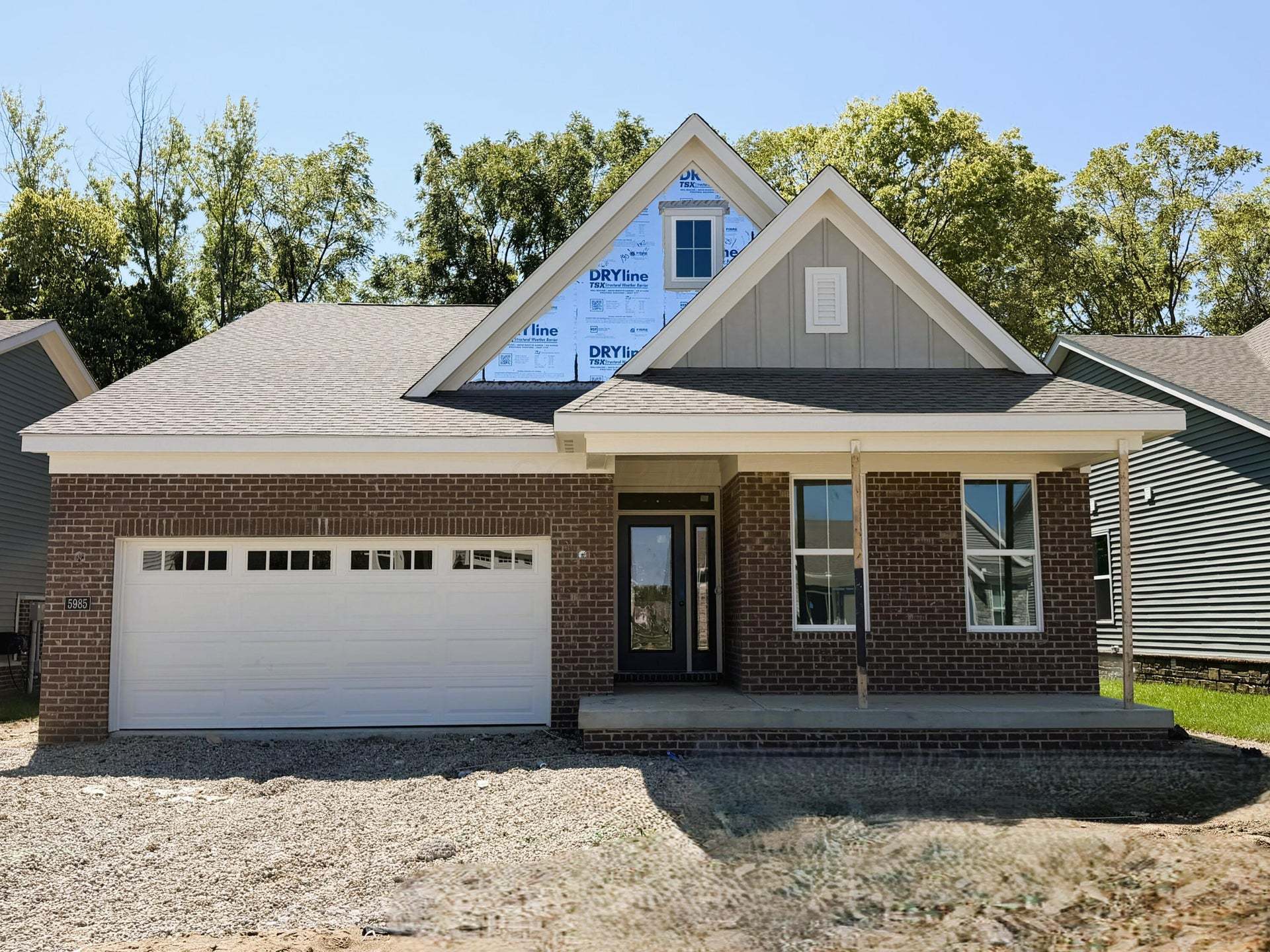 5985 Windcliff