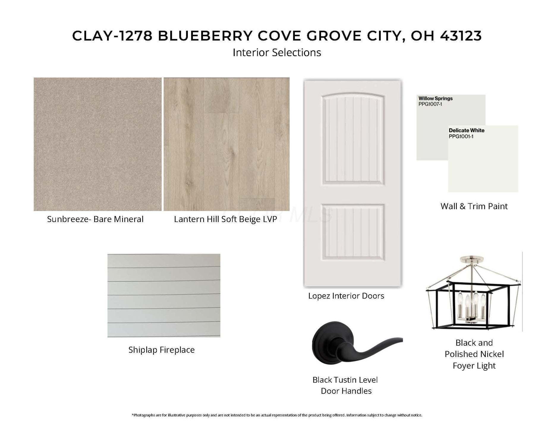 Clay FRM 356_Page_6