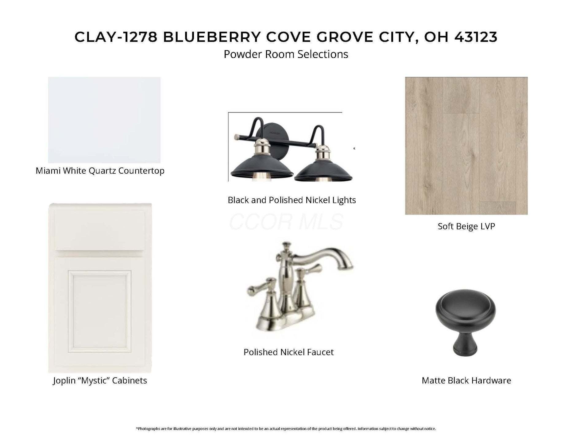 Clay FRM 356_Page_3