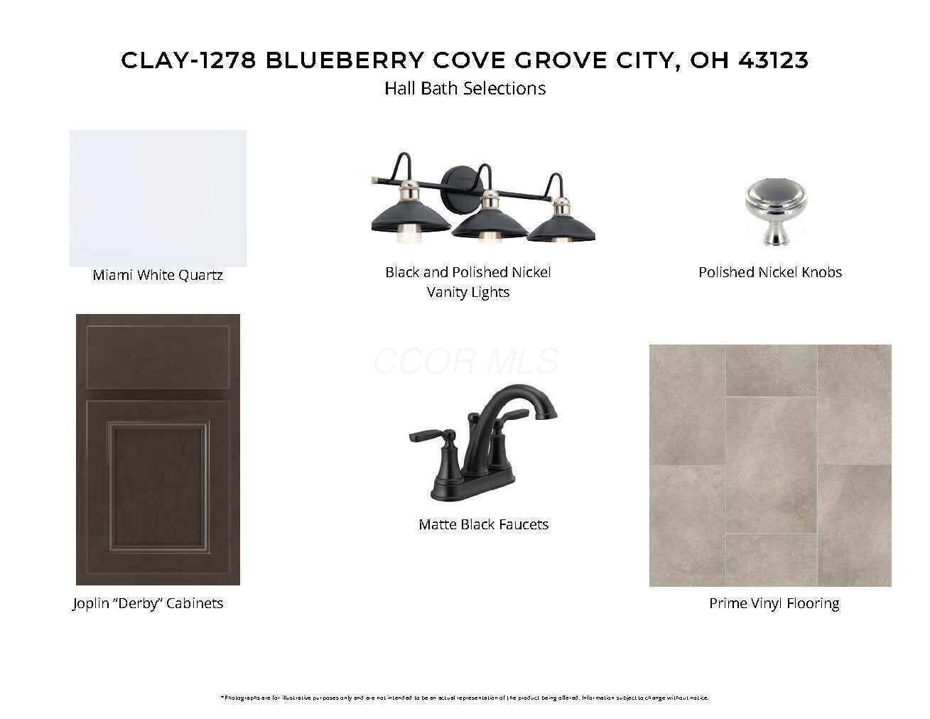 Clay FRM 356_Page_5
