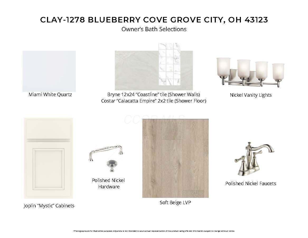 Clay FRM 356_Page_4