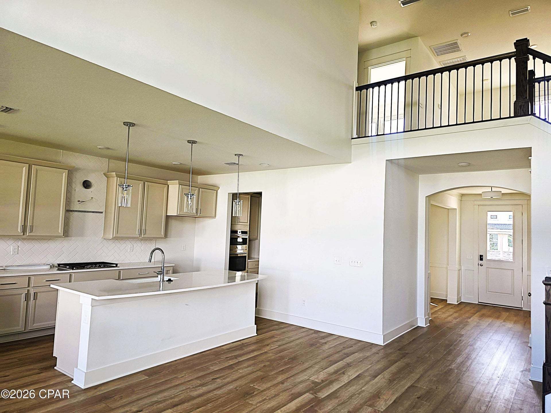 326 Sheephead Bayou