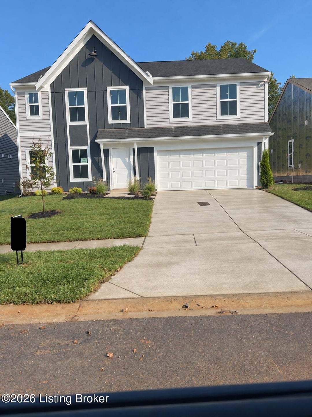 68 Hearthstone Lane (Jensen)