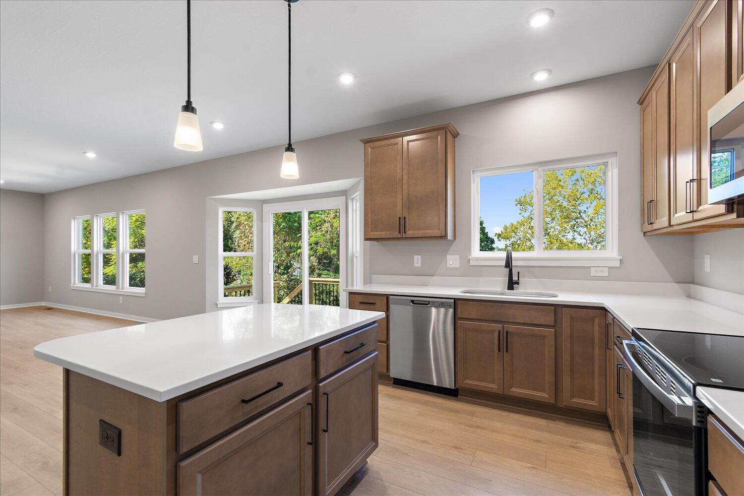 05-Kitchen