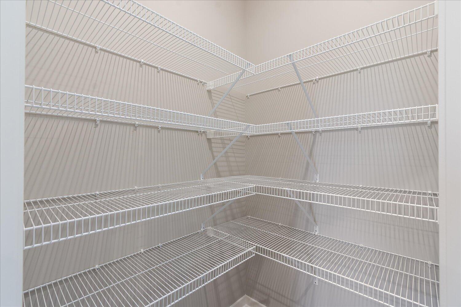 07-Pantry