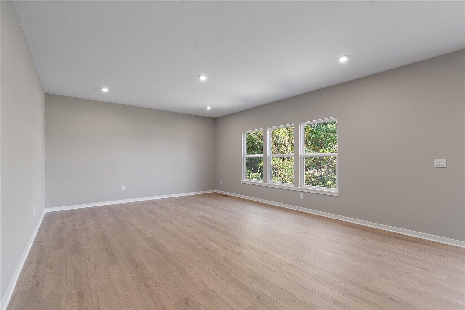 08-Living Room