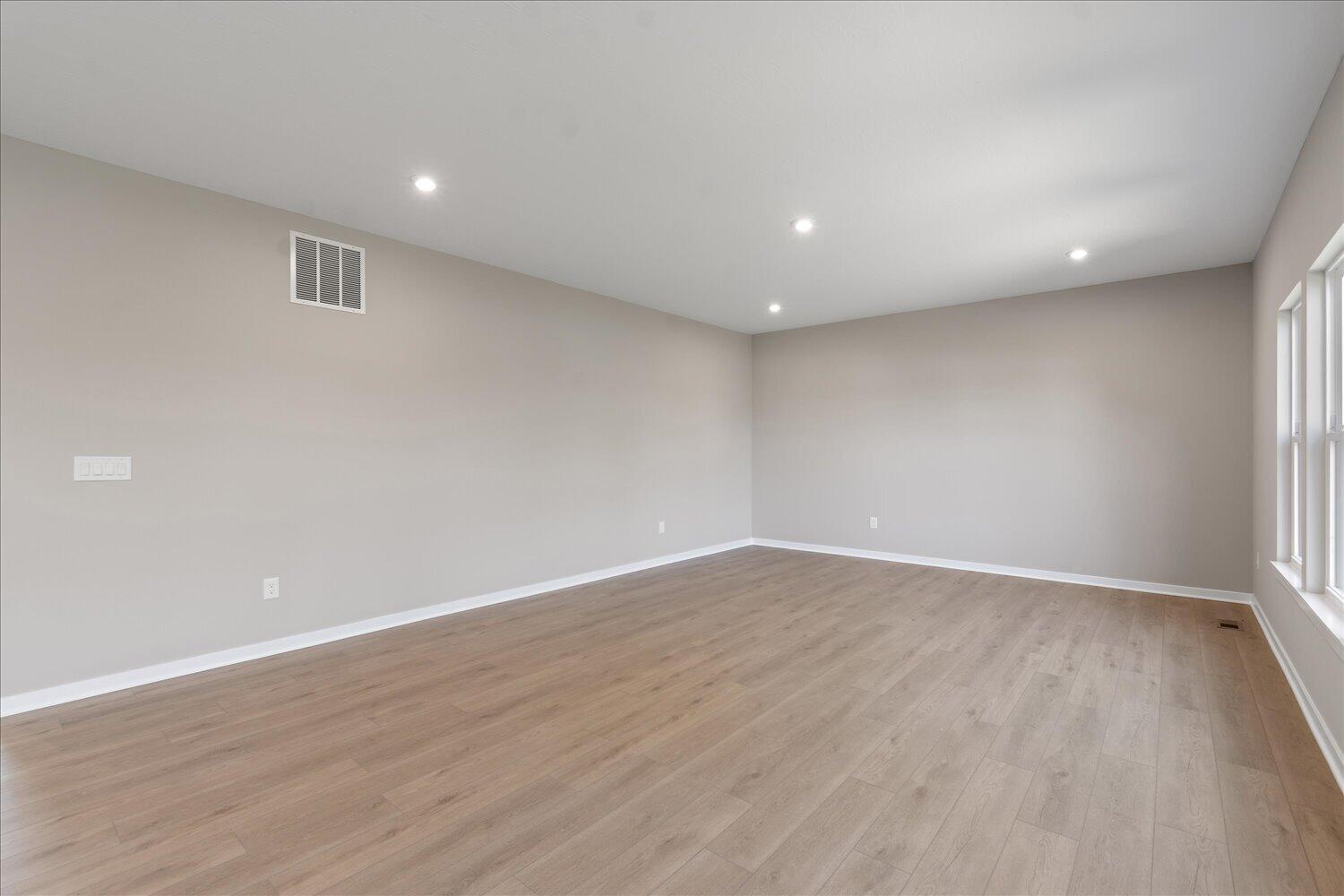 11-Living Room