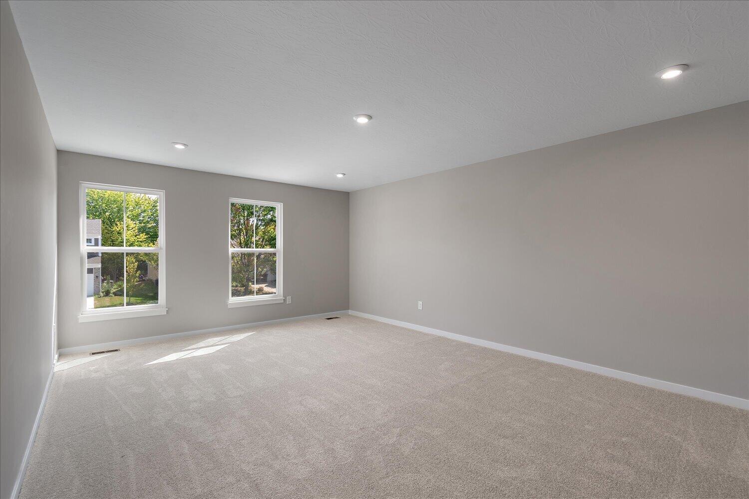 13-Primary Bedroom