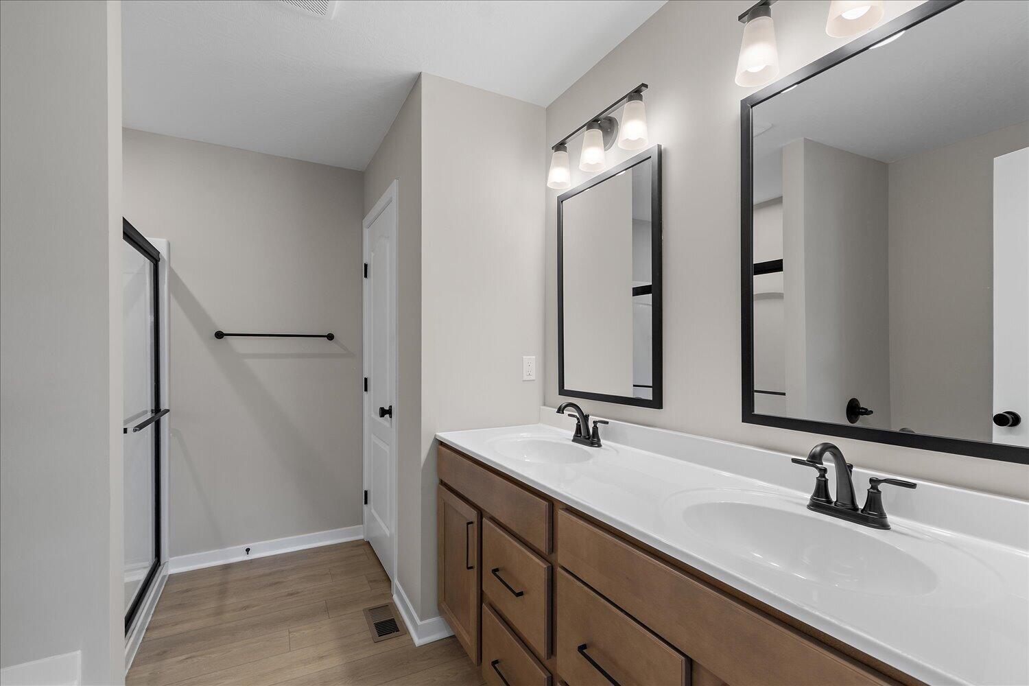 17-Primary Bathroom