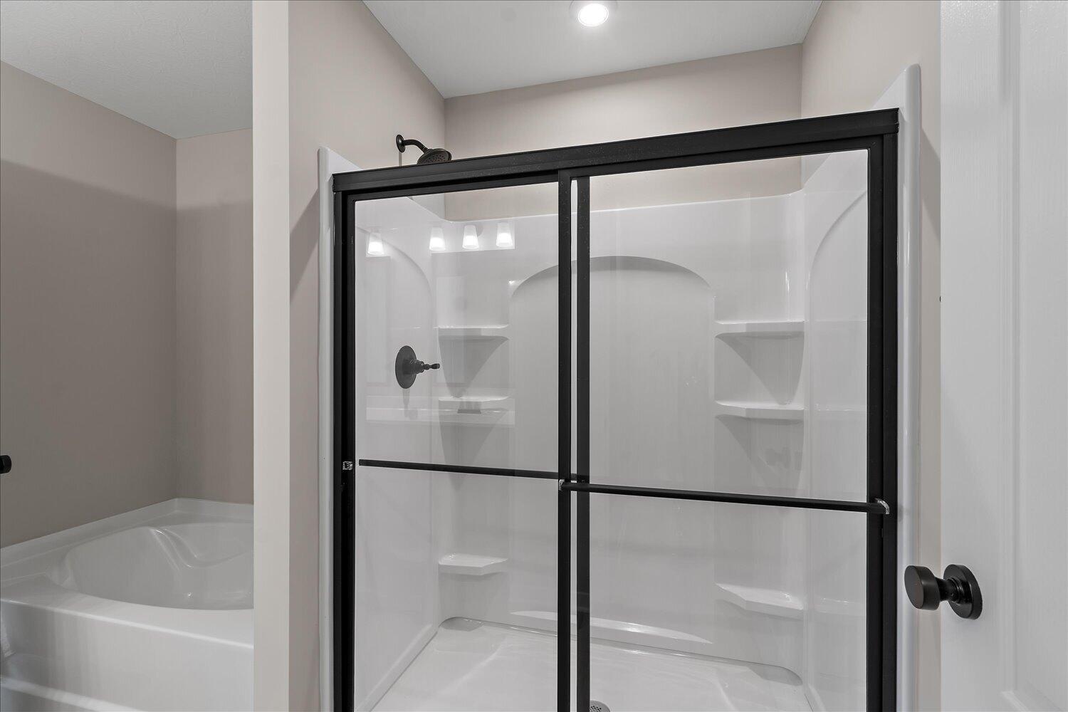 19-Primary Bathroom