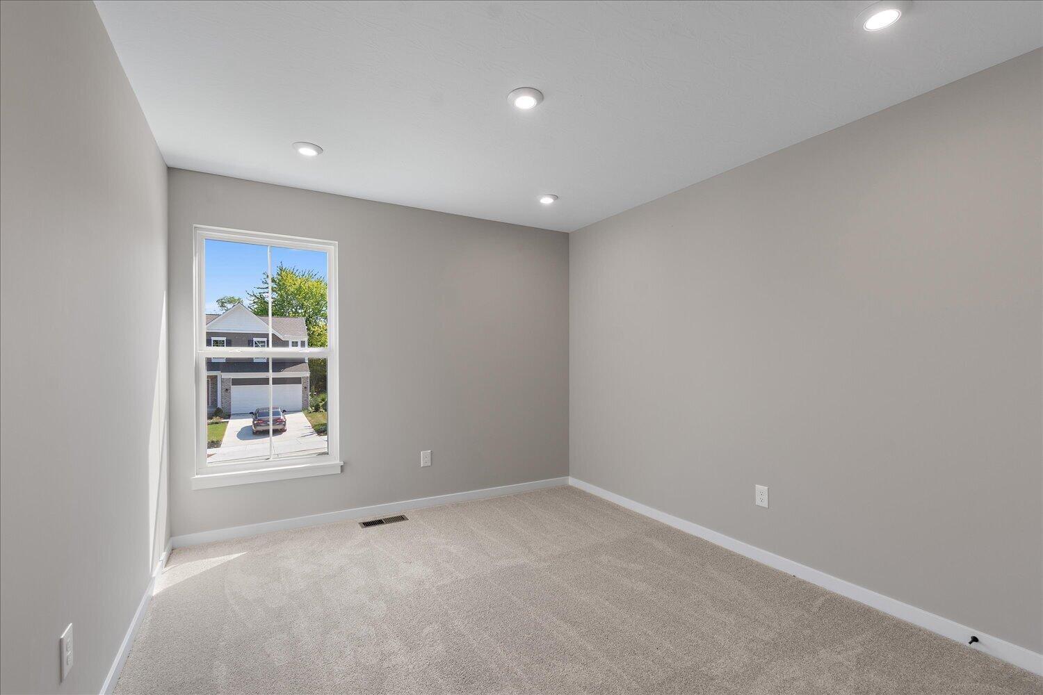 21-Bedroom 2