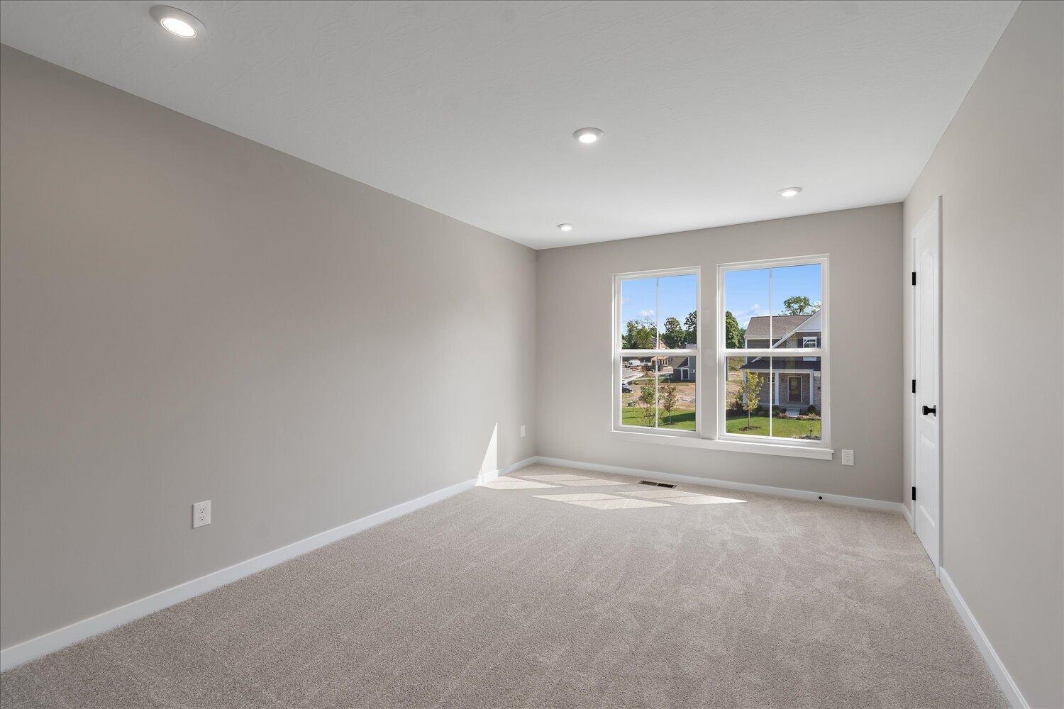 22-Bedroom 3