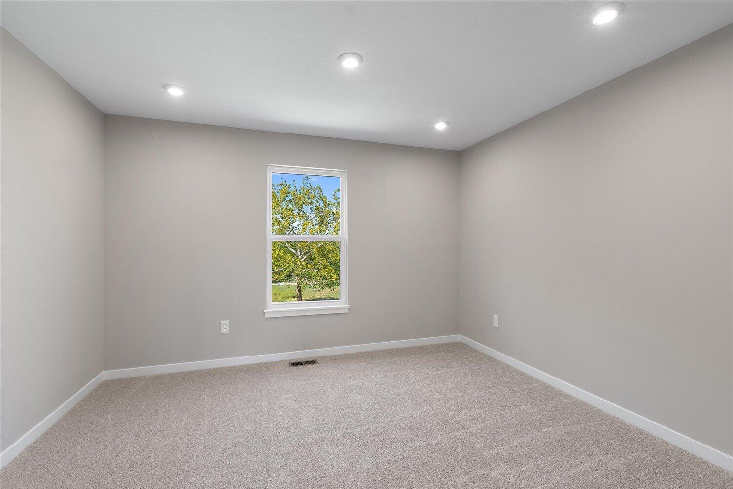 23-Bedroom 4
