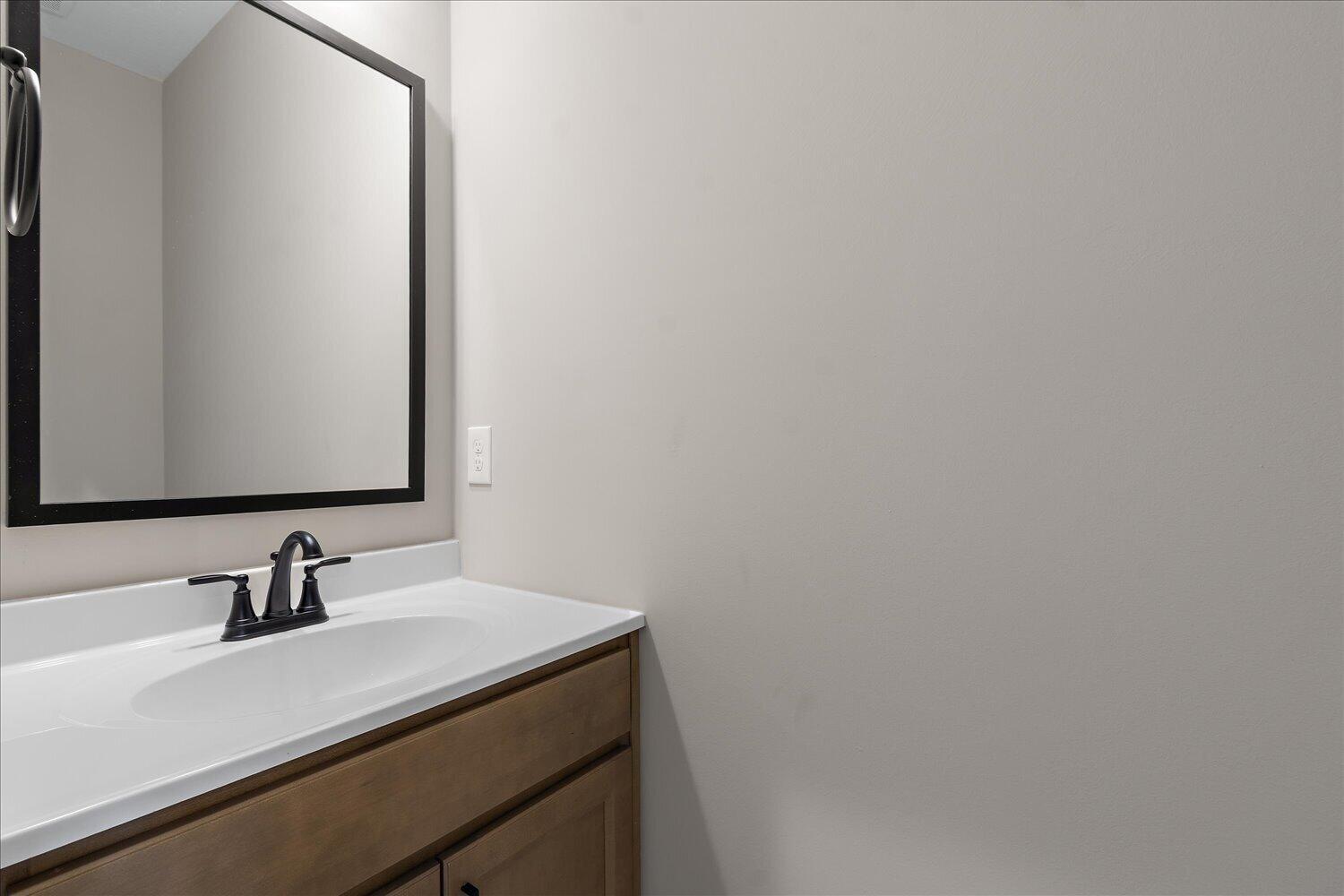 25-Powder Room