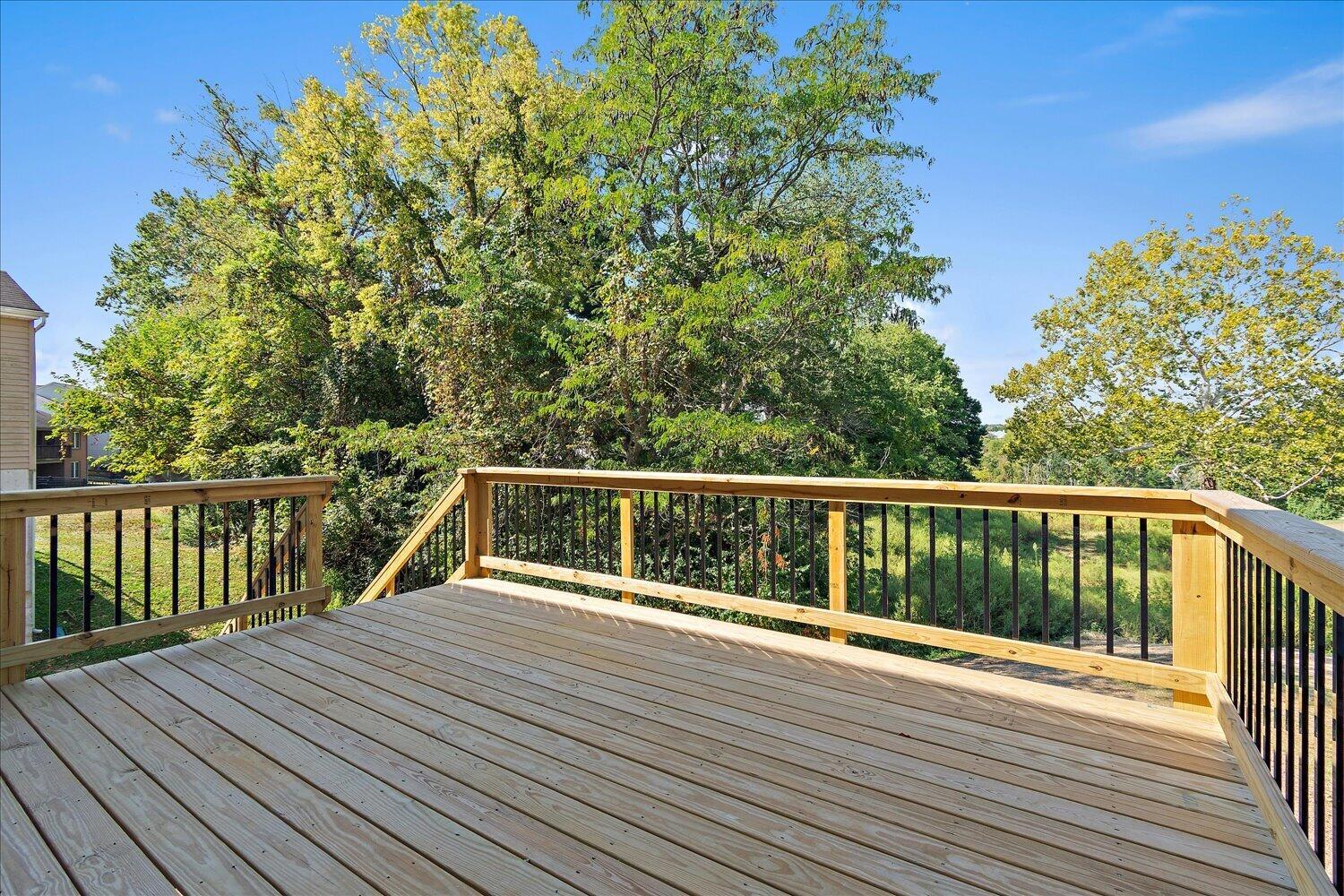 27-Deck