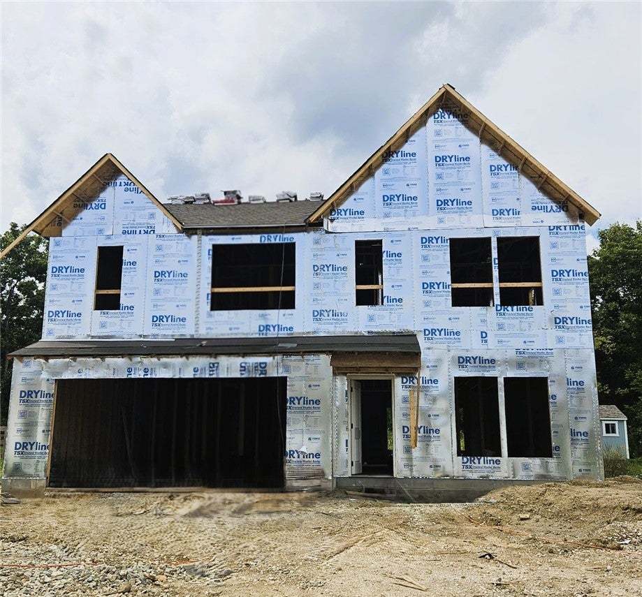 704 Deerhurst Drive (Breckenridge)
