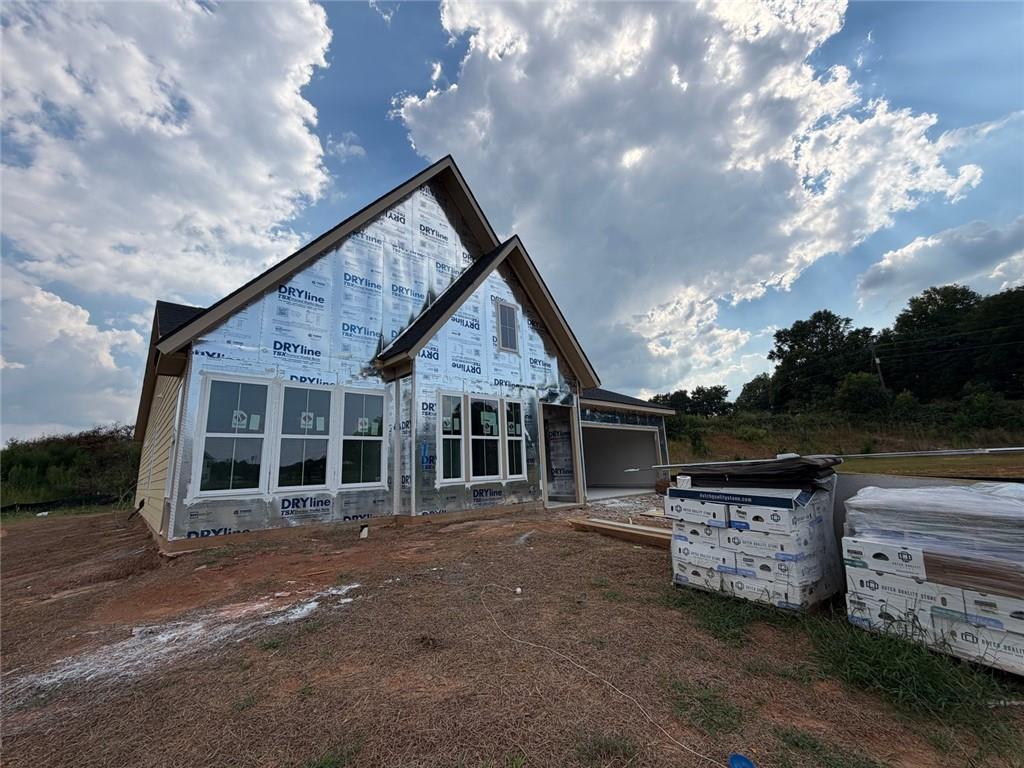 29 Bobwhite Court (Teagan)